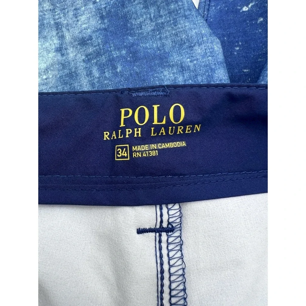 Polo Ralph Lauren nice preowned
